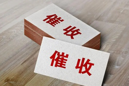 债务诉讼的管辖地是何处？